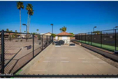 2557 S Zinnia --, Mesa, AZ 85209 - Photo 40