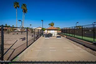 2557 S Zinnia, Mesa, AZ 85209 - Photo 40