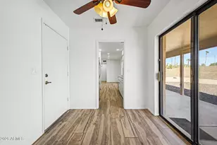 2557 S Zinnia, Mesa, AZ 85209 - Photo 18