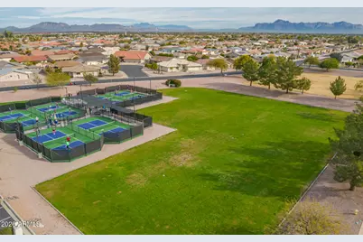 2557 S Zinnia --, Mesa, AZ 85209 - Photo 48