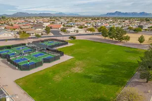 2557 S Zinnia, Mesa, AZ 85209 - Photo 48