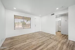 2557 S Zinnia, Mesa, AZ 85209 - Photo 8