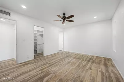 2557 S Zinnia --, Mesa, AZ 85209 - Photo 20