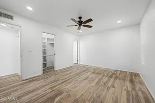 2557 S Zinnia, Mesa, AZ 85209 - Photo 20