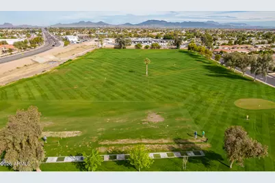 2557 S Zinnia --, Mesa, AZ 85209 - Photo 86