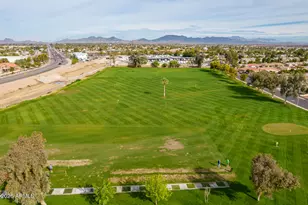 2557 S Zinnia, Mesa, AZ 85209 - Photo 86