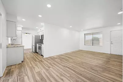 2557 S Zinnia --, Mesa, AZ 85209 - Photo 12