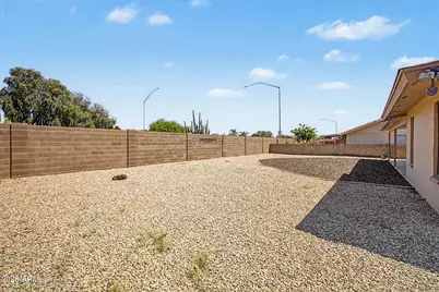 2557 S Zinnia --, Mesa, AZ 85209 - Photo 30