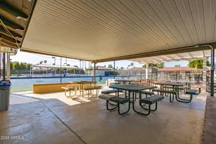 2557 S Zinnia, Mesa, AZ 85209 - Photo 38