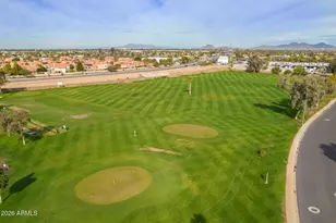2557 S Zinnia, Mesa, AZ 85209 - Photo 84