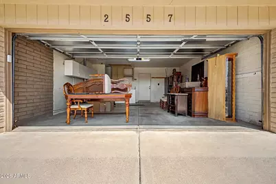 2557 S Zinnia --, Mesa, AZ 85209 - Photo 28