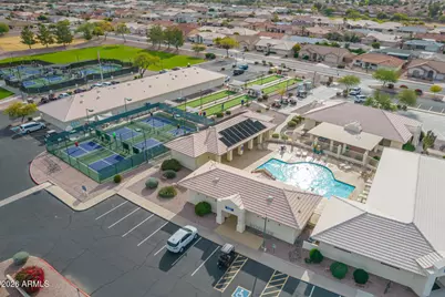 2557 S Zinnia --, Mesa, AZ 85209 - Photo 54