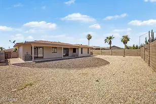 2557 S Zinnia, Mesa, AZ 85209 - Photo 32