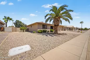 2557 S Zinnia, Mesa, AZ 85209 - Photo 4