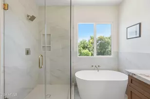 2533 E Stottler Dr, Gilbert, AZ 85296 - Photo 28