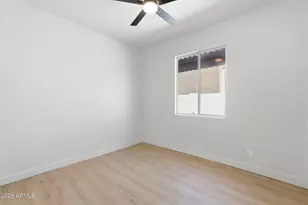 2533 E Stottler Dr, Gilbert, AZ 85296 - Photo 40