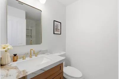 2533 E Stottler Drive, Gilbert, AZ 85296 - Photo 14