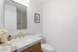 2533 E Stottler Dr, Gilbert, AZ 85296 - Photo 14