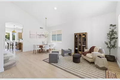 2533 E Stottler Drive, Gilbert, AZ 85296 - Photo 6