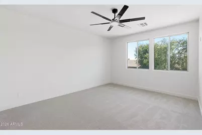 2533 E Stottler Drive, Gilbert, AZ 85296 - Photo 24