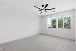 2533 E Stottler Dr, Gilbert, AZ 85296 - Photo 24