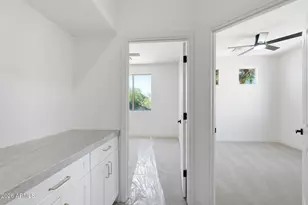 2533 E Stottler Dr, Gilbert, AZ 85296 - Photo 42