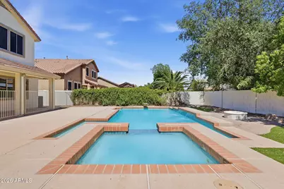 2533 E Stottler Drive, Gilbert, AZ 85296 - Photo 36