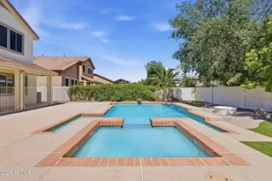 2533 E Stottler Dr, Gilbert, AZ 85296 - Photo 36