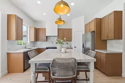 2533 E Stottler Drive, Gilbert, AZ 85296 - Photo 10