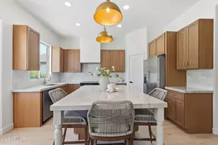 2533 E Stottler Dr, Gilbert, AZ 85296 - Photo 10