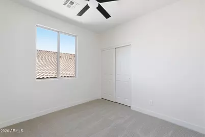 2533 E Stottler Drive, Gilbert, AZ 85296 - Photo 38
