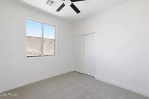 2533 E Stottler Dr, Gilbert, AZ 85296 - Photo 38
