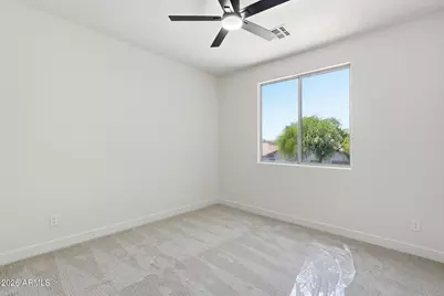 2533 E Stottler Drive, Gilbert, AZ 85296 - Photo 30