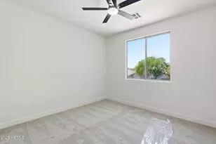 2533 E Stottler Dr, Gilbert, AZ 85296 - Photo 30