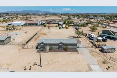 20312 W Arlington Road, Buckeye, AZ 85326 - Photo 42