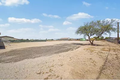 20312 W Arlington Road, Buckeye, AZ 85326 - Photo 40