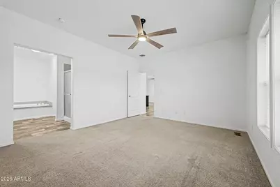 20312 W Arlington Road, Buckeye, AZ 85326 - Photo 20