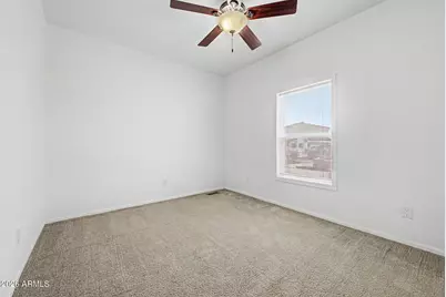 20312 W Arlington Road, Buckeye, AZ 85326 - Photo 30