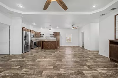 20312 W Arlington Road, Buckeye, AZ 85326 - Photo 10