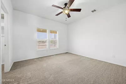 20312 W Arlington Road, Buckeye, AZ 85326 - Photo 32