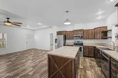 20312 W Arlington Road, Buckeye, AZ 85326 - Photo 14