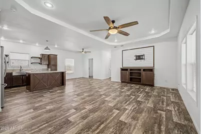 20312 W Arlington Road, Buckeye, AZ 85326 - Photo 4