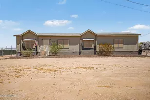 20312 W Arlington Rd, Buckeye, AZ 85326 - Photo 1