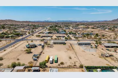 20312 W Arlington Road, Buckeye, AZ 85326 - Photo 48