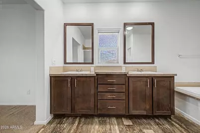 20312 W Arlington Road, Buckeye, AZ 85326 - Photo 22