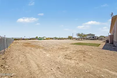 20312 W Arlington Road, Buckeye, AZ 85326 - Photo 38