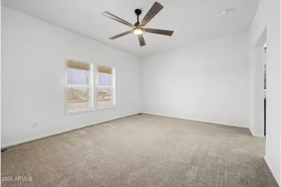 20312 W Arlington Road, Buckeye, AZ 85326 - Photo 18