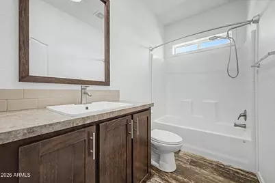 20312 W Arlington Road, Buckeye, AZ 85326 - Photo 34