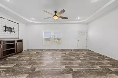 20312 W Arlington Road, Buckeye, AZ 85326 - Photo 6