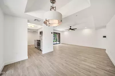 9460 E Mission Lane #116, Scottsdale, AZ 85258 - Photo 10